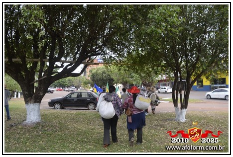 rolim de moura